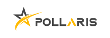 Logotipo Pollaris